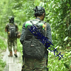 ca88手机客户端(安卓/苹果)CA88会员登录入口
