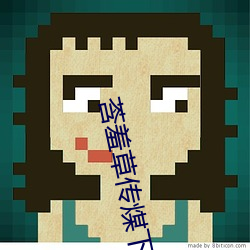 尊龙凯时·(中国)官方网站