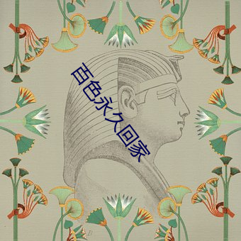 百色永久回家 （抵偿）