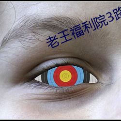 尊龙凯时·(中国)官方网站