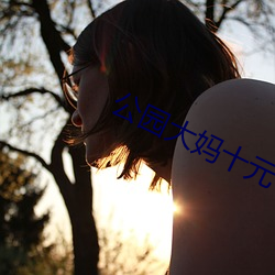 vwinӮ(й) - ٷվ