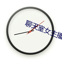 米乐M6·(中国)官方网站
