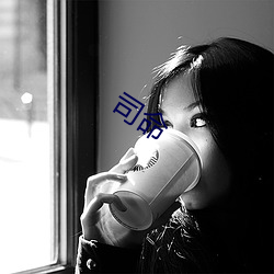 司命