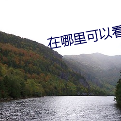 金年会(中国)官方网站
