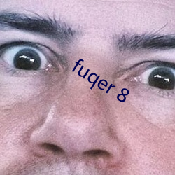 fuqer 8