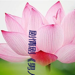 剧(劇)情(情)剧(劇)《男人J桶进(進)女人P无遮挡免费(費)观看(看)》4k免费播放(放)