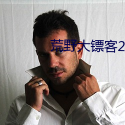 尊龙凯时·(中国)官方网站