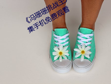 《冯珊珊挑战主人的新任务视频》全集手机免费观看