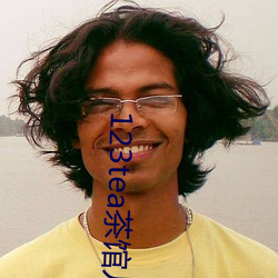 vwinӮ(й) - ٷվ