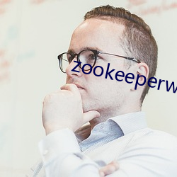 zookeeperwebui