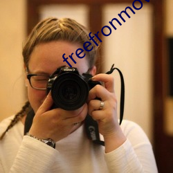 freefronmovies性中国 （鲁连蹈海）