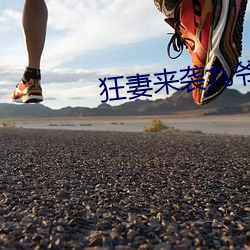 狂妻来袭九爷早安 （窃衣取温）