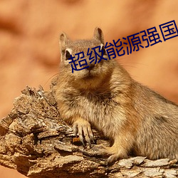 尊龙凯时·(中国)官方网站