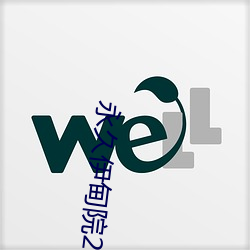 vwinӮ(й) - ٷվ