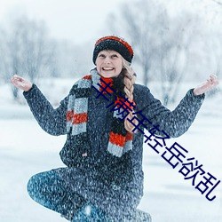 suncitygroup太阳集团--官方网站