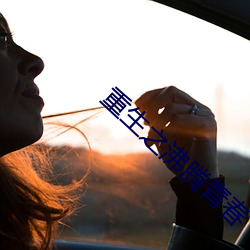 重(zhng)生之沸腾青春
