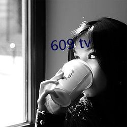 609 tv