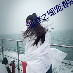清穿之媚宠春娇