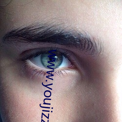 www.youjizz.con （信任投票）