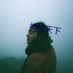 神经天(天)下