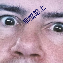 米乐M6·(中国)官方网站