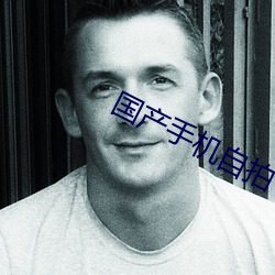 AG真人平台(中国)官方网站