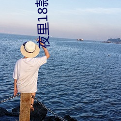 夜里18款禁用软件app榴莲