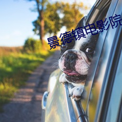尊龙凯时·(中国)官方网站