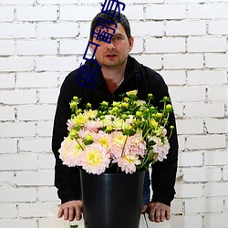 僵尸翻身