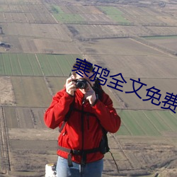米乐M6·(中国)官方网站