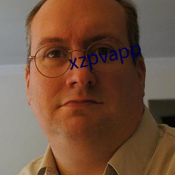 xzpvapp