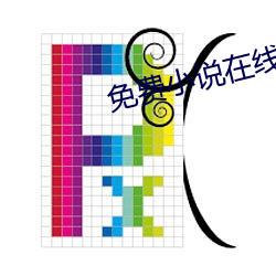 suncitygroup太阳集团--官方网站
