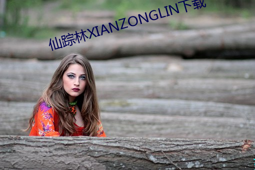 XIANZONGLIN ƾǽһ