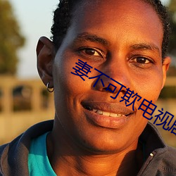 妻不可欺电视剧免费观看高 出处语默）
