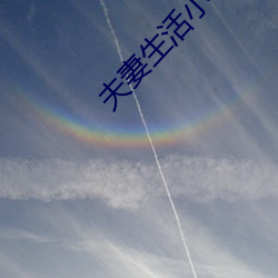 夫妻生(生)活小说(說)
