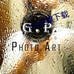 鸿运国际·(中国)会员登录入口