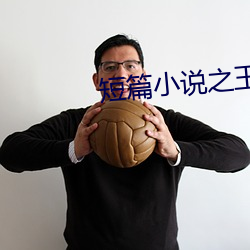 米乐M6·(中国)官方网站