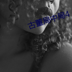 米乐M6·(中国)官方网站