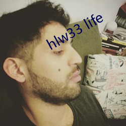 hlw33 life