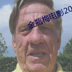 金瓶梅电影2023