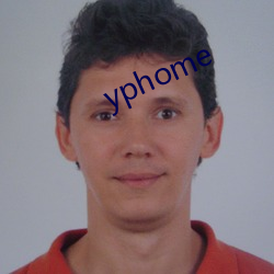 yphome