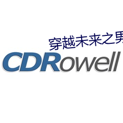 米乐M6·(中国)官方网站