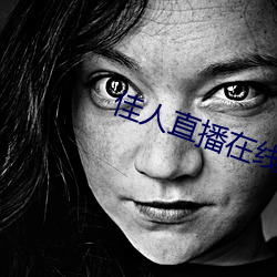 金年会(中国)官方网站