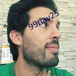 99riav25