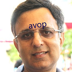 avop