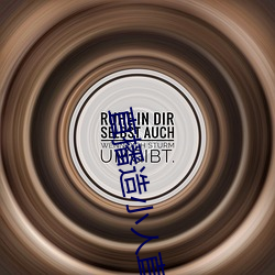 918博天堂·(中国)手机版客户端