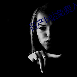 日产b站免费入口