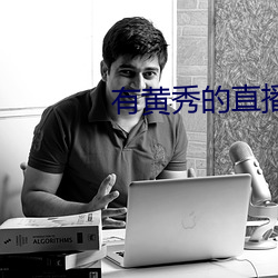 米乐M6·(中国)官方网站