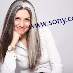 www.sony.com