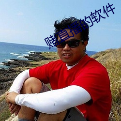 赌直(直)播的软件